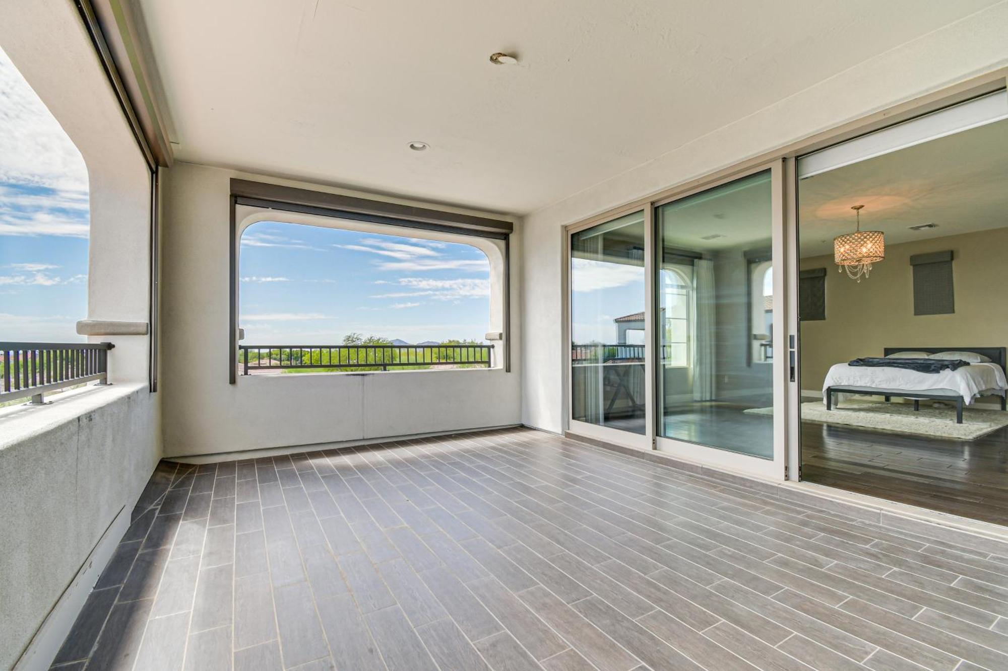 Townhome Near Tpc About 11 Mi To Old Town! Holiday home Scottsdale