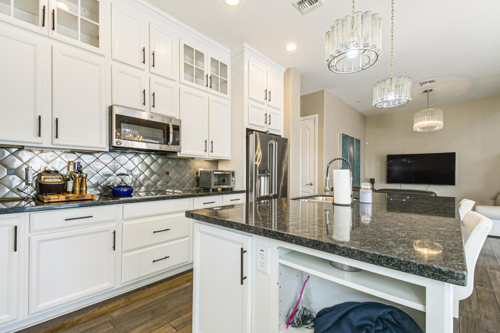 Townhome Near Tpc About 11 Mi To Old Town! *