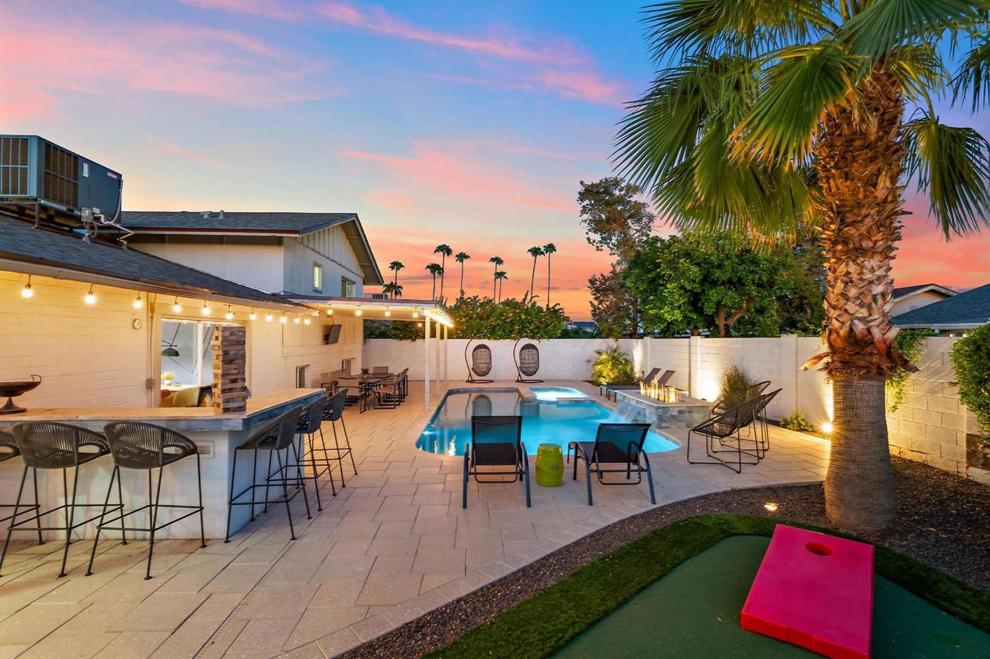 Pool Ping Pong Pool Table Arcade Corn Hole