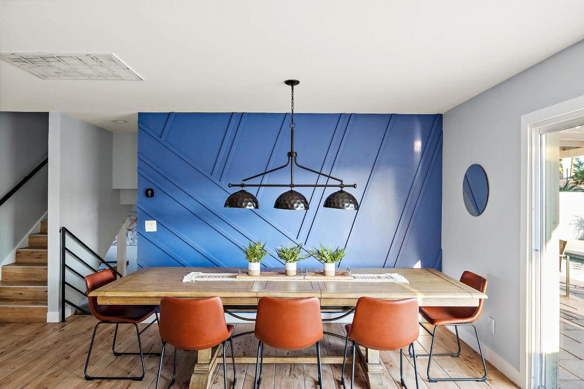 Holiday home Pool Ping Pong Pool Table Arcade Corn Hole