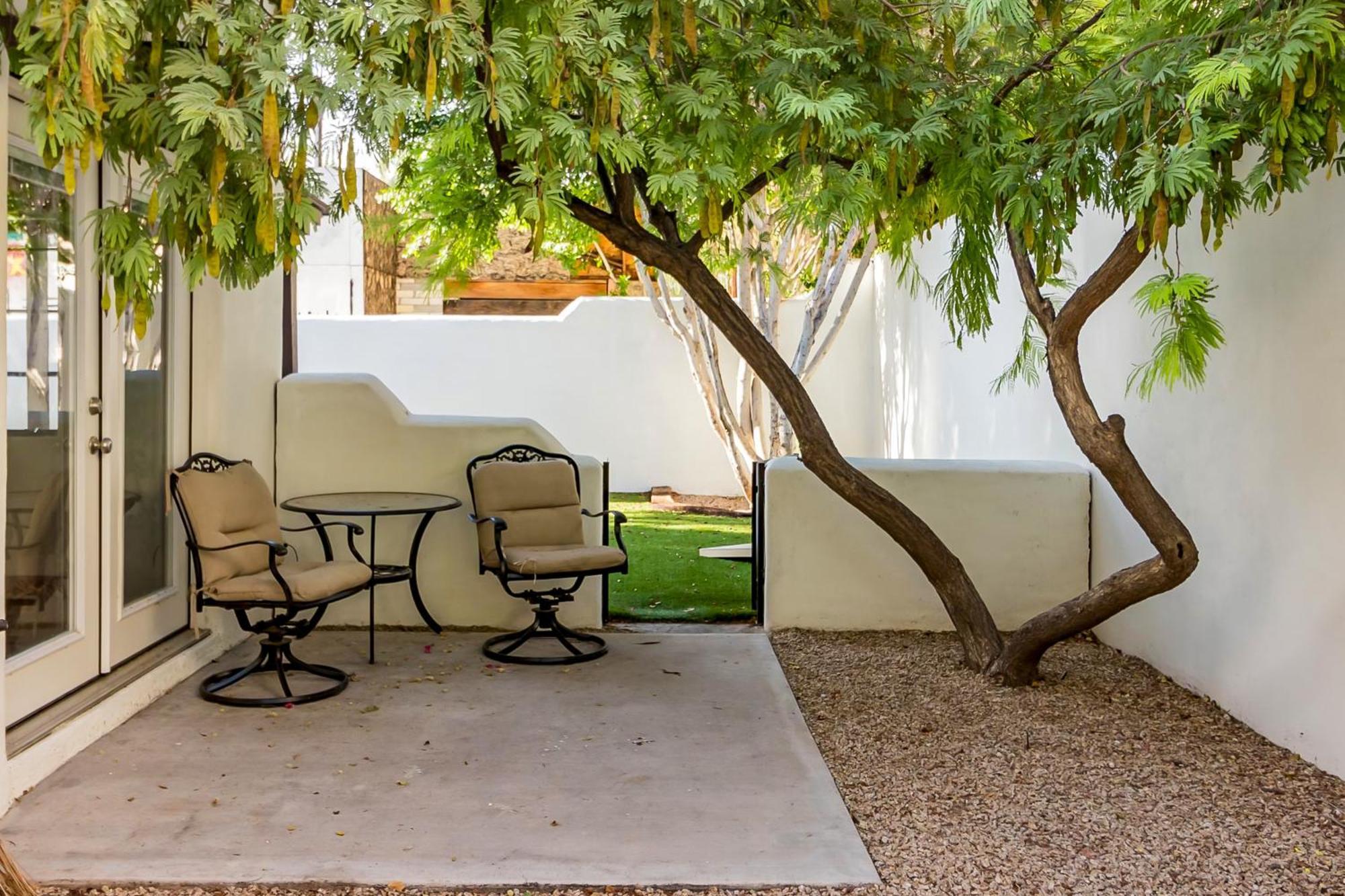 Holiday home Desert Comfort Retreat Scottsdale