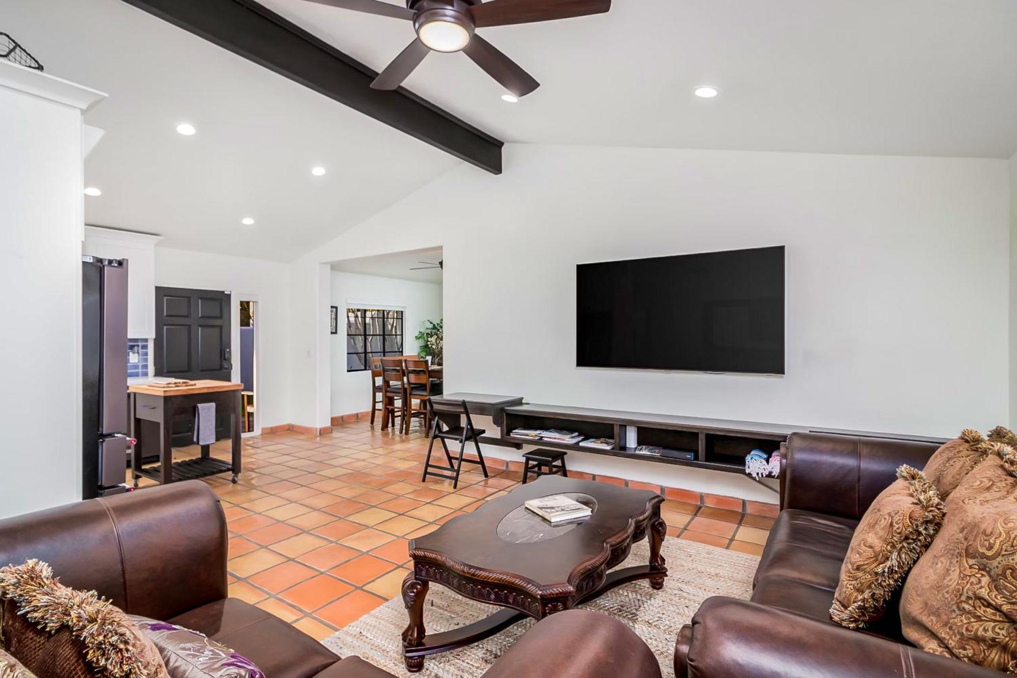 Holiday home Desert Comfort Retreat Scottsdale