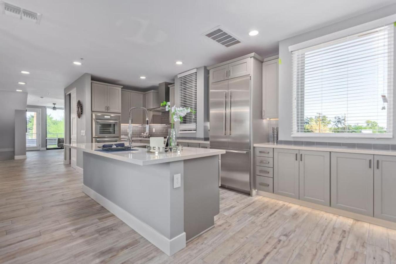 Miller Square 1005 Scottsdale