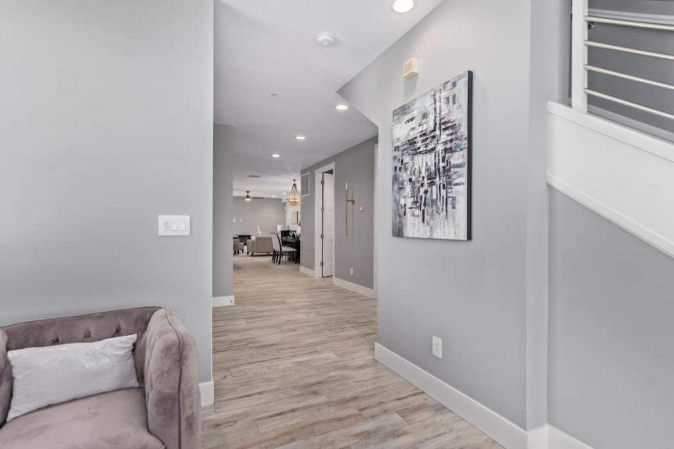 Miller Square 1005 Scottsdale