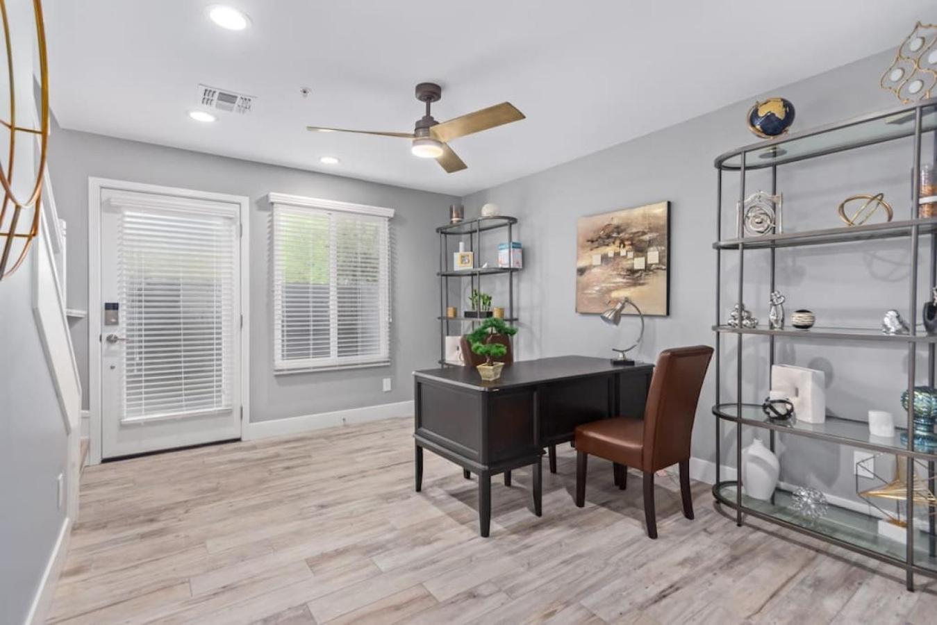 Miller Square 1005 Holiday home Scottsdale