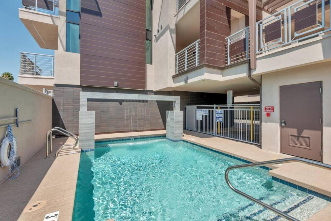 Holiday home Miller Square 1005 Scottsdale