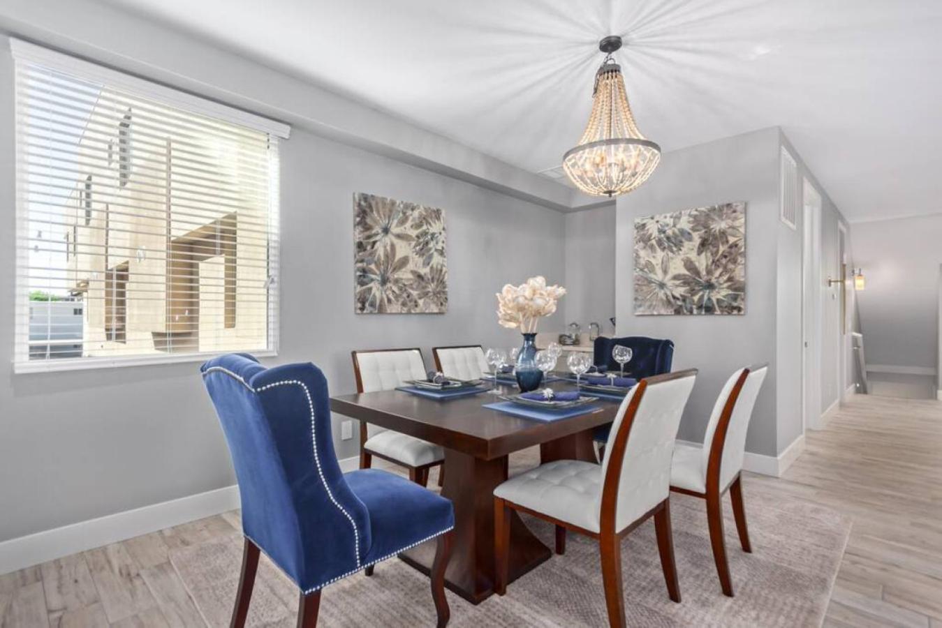 Miller Square 1005 Scottsdale