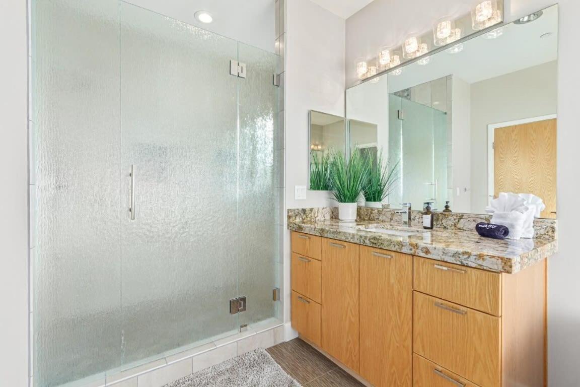 Holiday home Davenport - Scottsdale's Largest Hot Tub - Sportcourt *