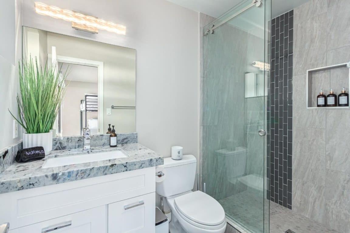 Davenport - Scottsdale's Largest Hot Tub - Sportcourt Holiday home Scottsdale