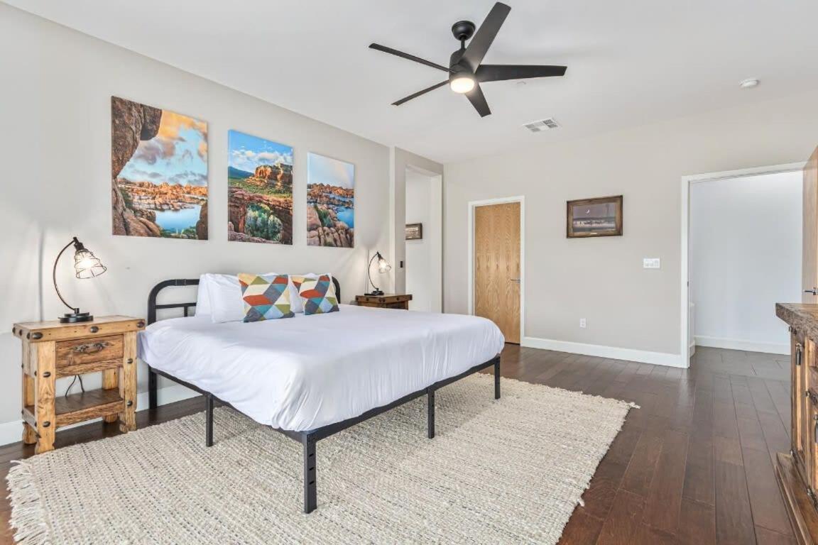 Holiday home Davenport - Scottsdale's Largest Hot Tub - Sportcourt *