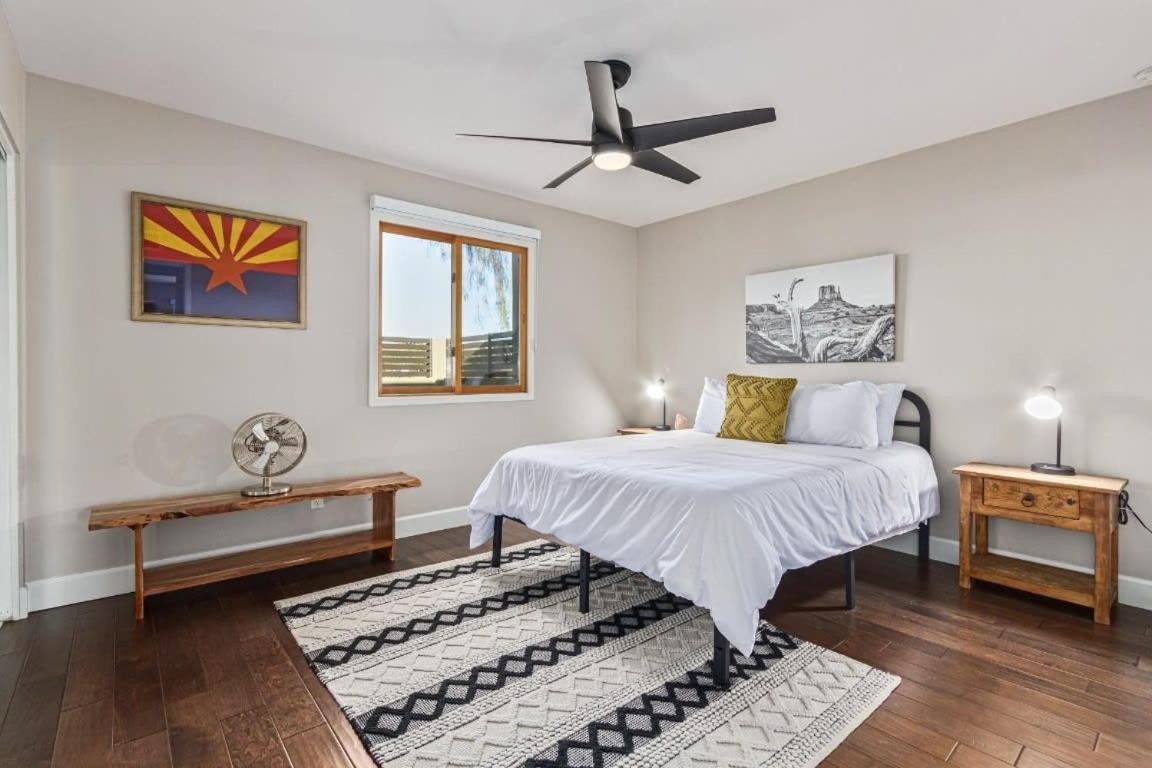 Holiday home Davenport - Scottsdale's Largest Hot Tub - Sportcourt *