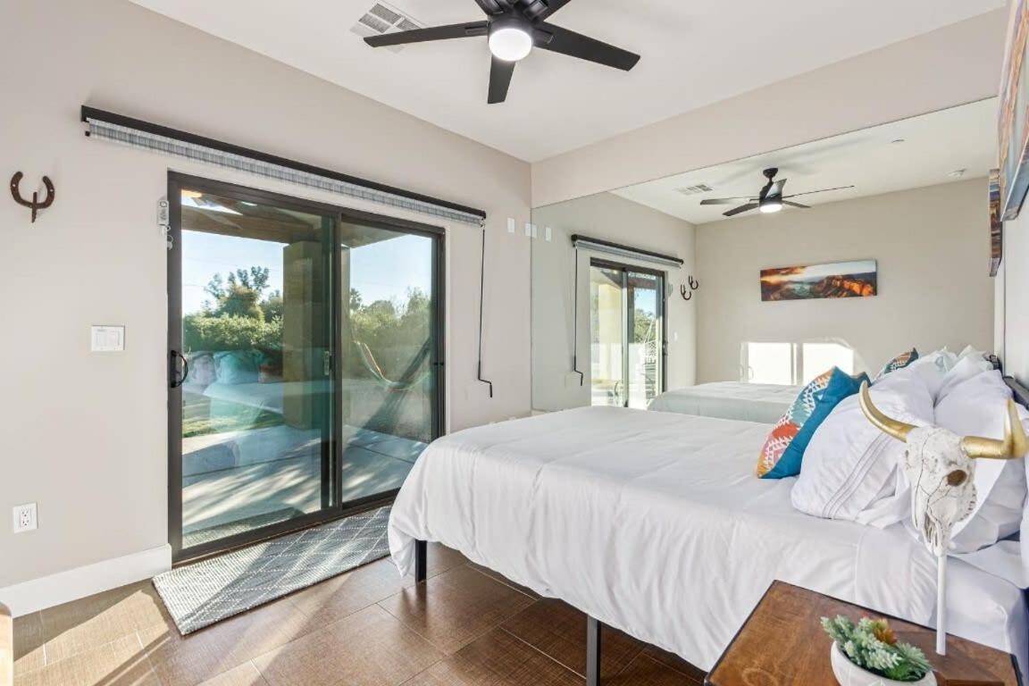 Holiday home Davenport - Scottsdale's Largest Hot Tub - Sportcourt Scottsdale