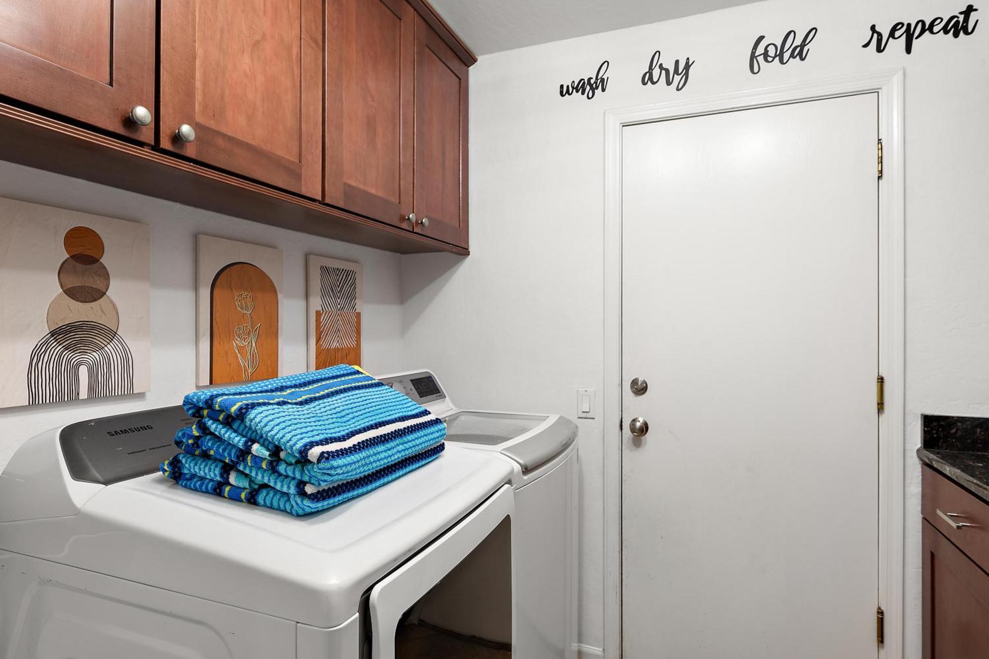 Holiday home Elegant Desert Retreat With Private Pool, Hot Tub, Game Room, And Family-friendly Amenities Scottsdale