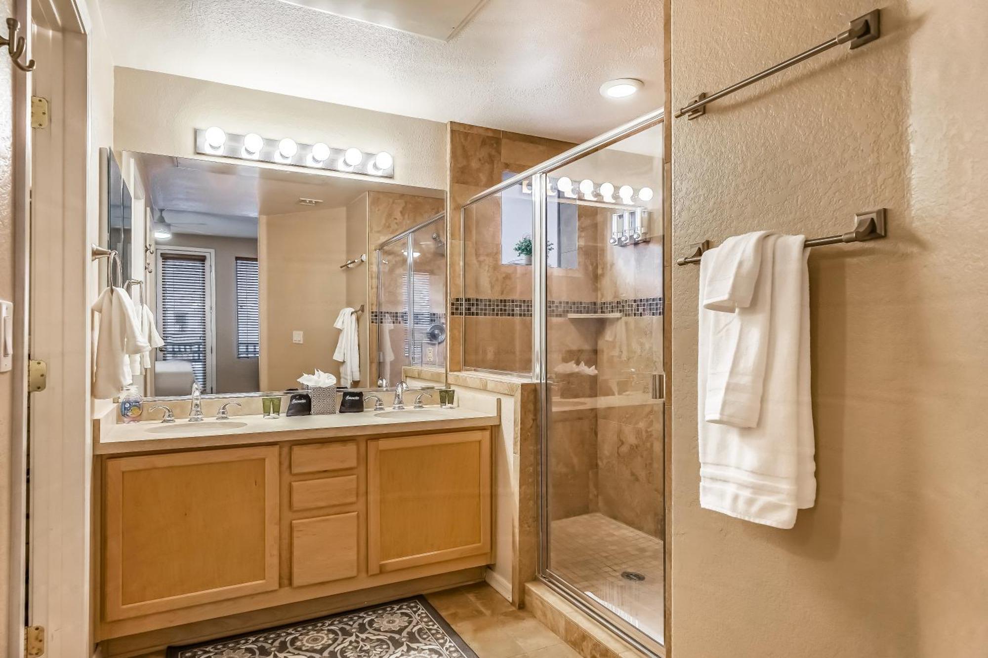 Well Appointed Near The Westin Kierland *