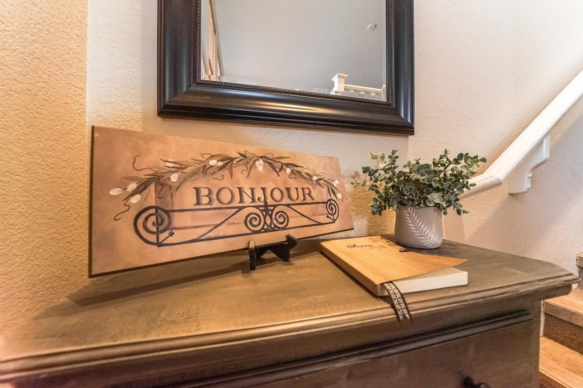 Well Appointed Near The Westin Kierland Holiday home Scottsdale