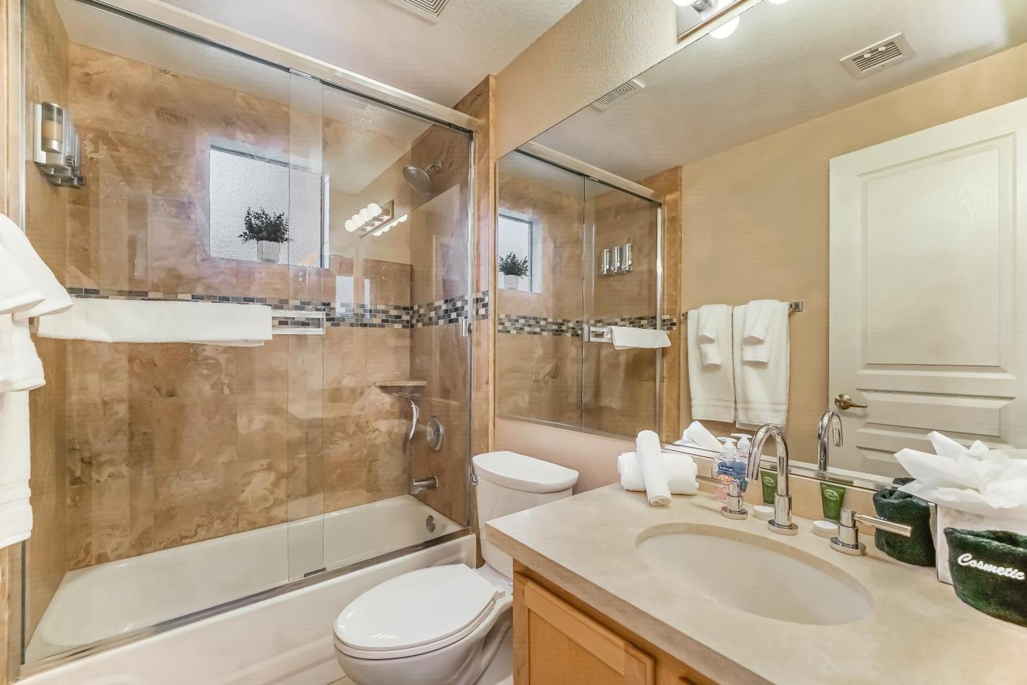 Well Appointed Near The Westin Kierland *