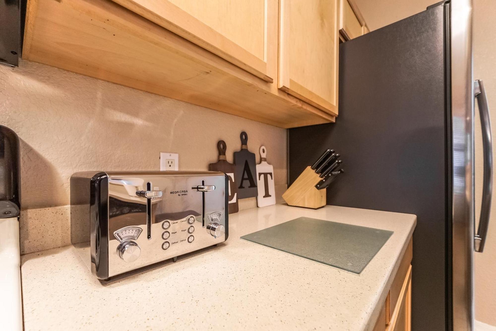 Holiday home Well Appointed Near The Westin Kierland Scottsdale