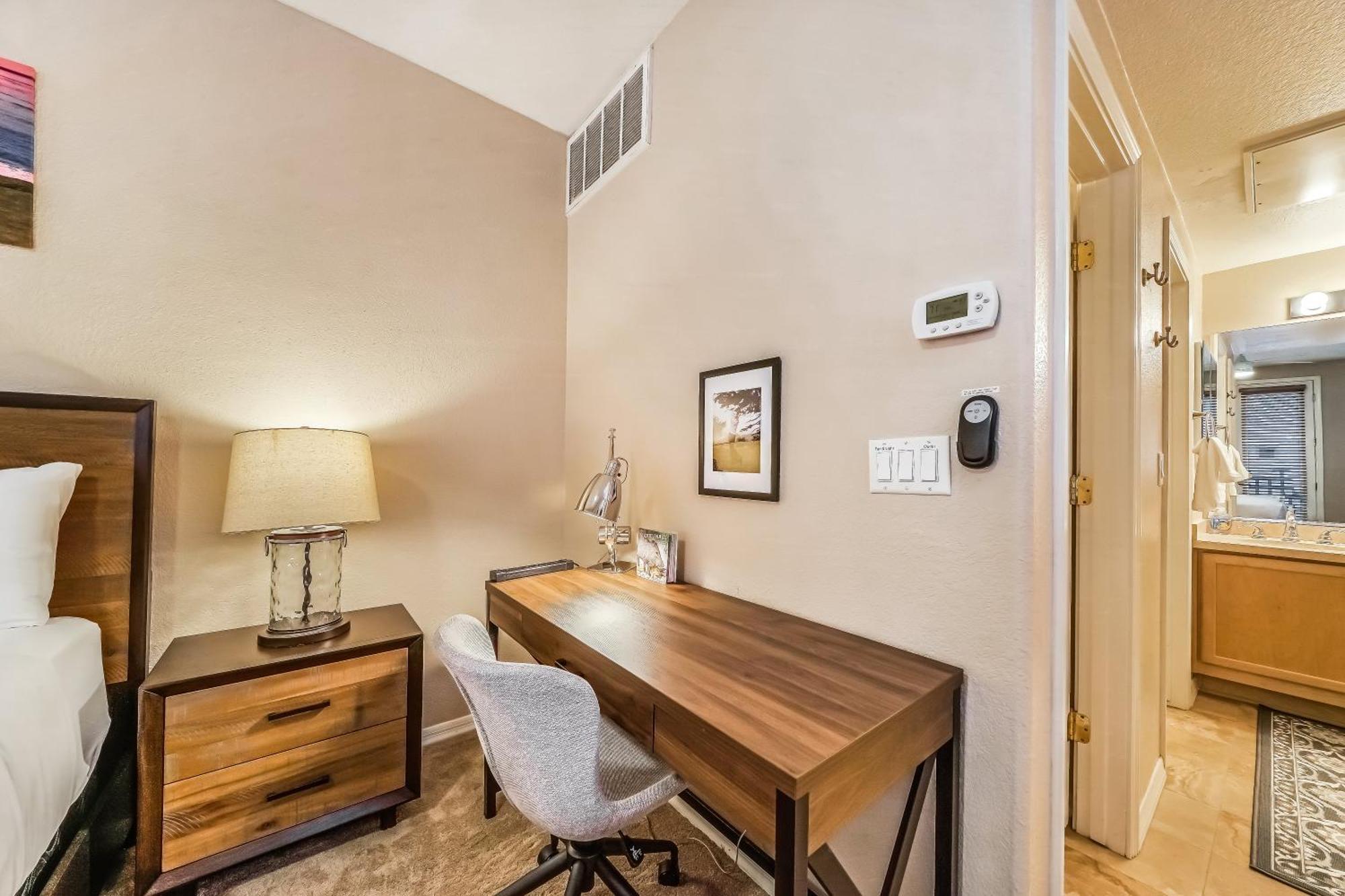 Well Appointed Near The Westin Kierland *