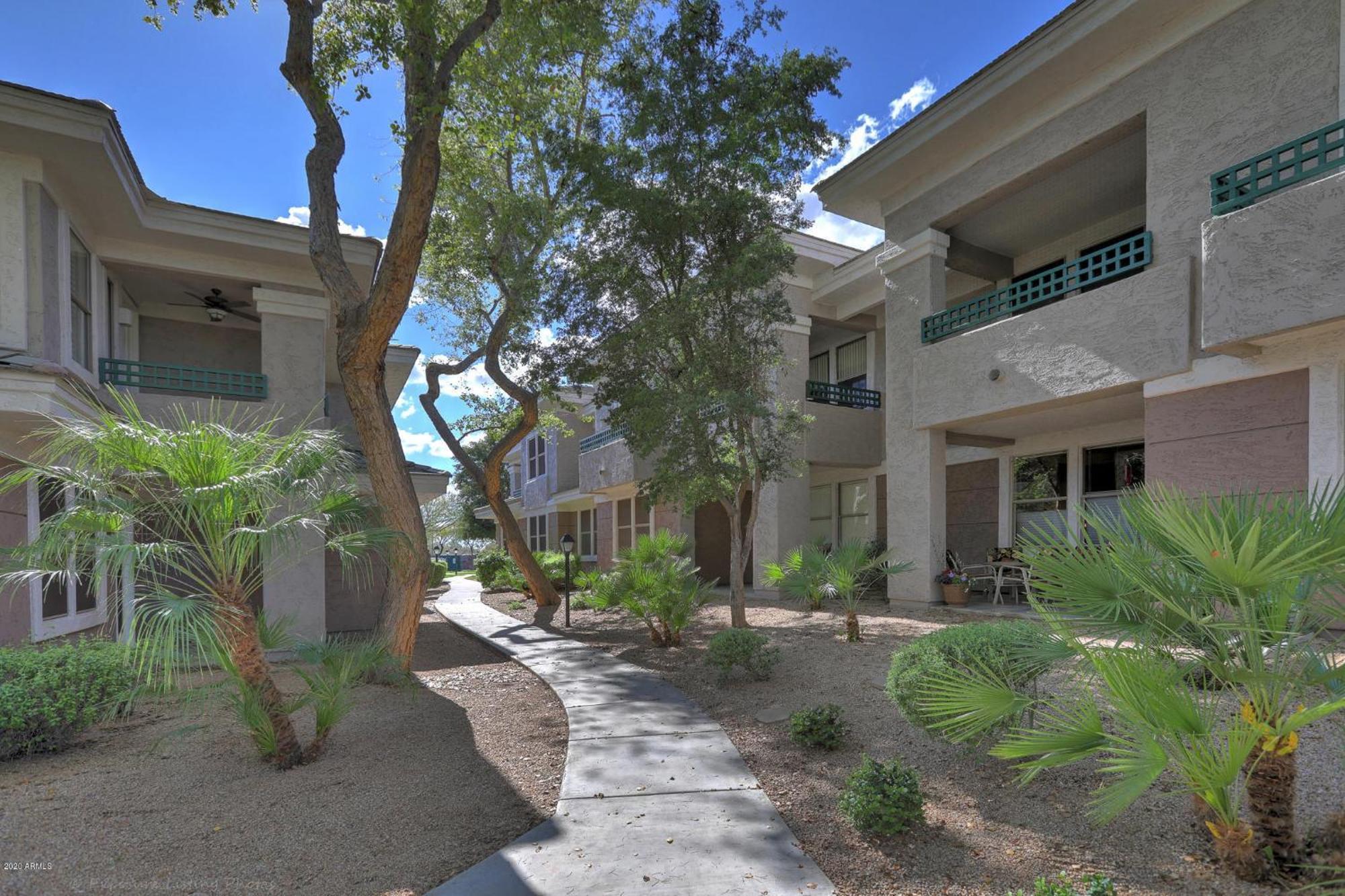 Holiday home Well Appointed Near The Westin Kierland Scottsdale