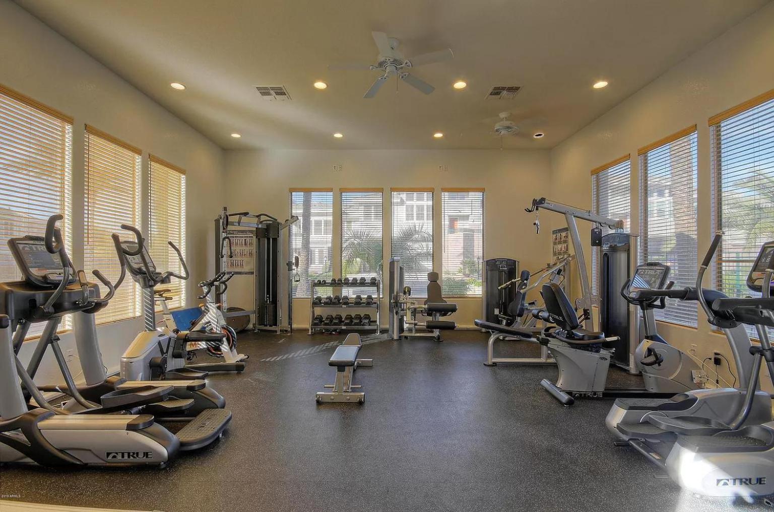 Well Appointed Near The Westin Kierland Holiday home Scottsdale