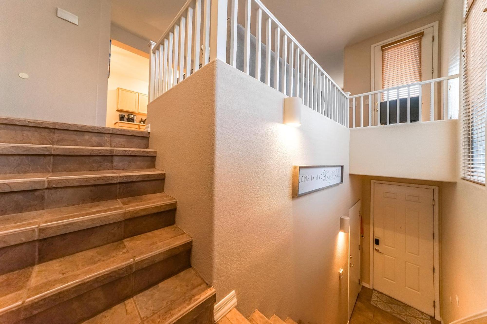 Holiday home Well Appointed Near The Westin Kierland Scottsdale