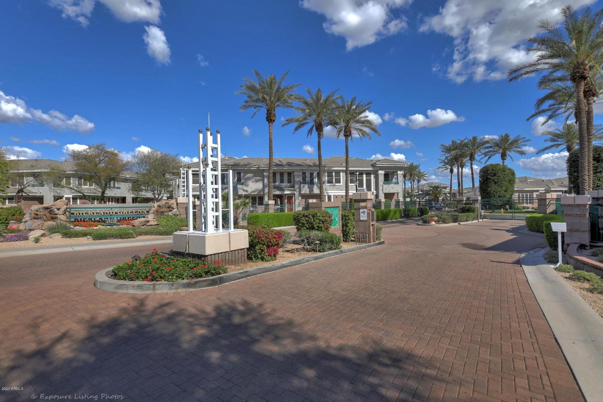 Well Appointed Near The Westin Kierland *