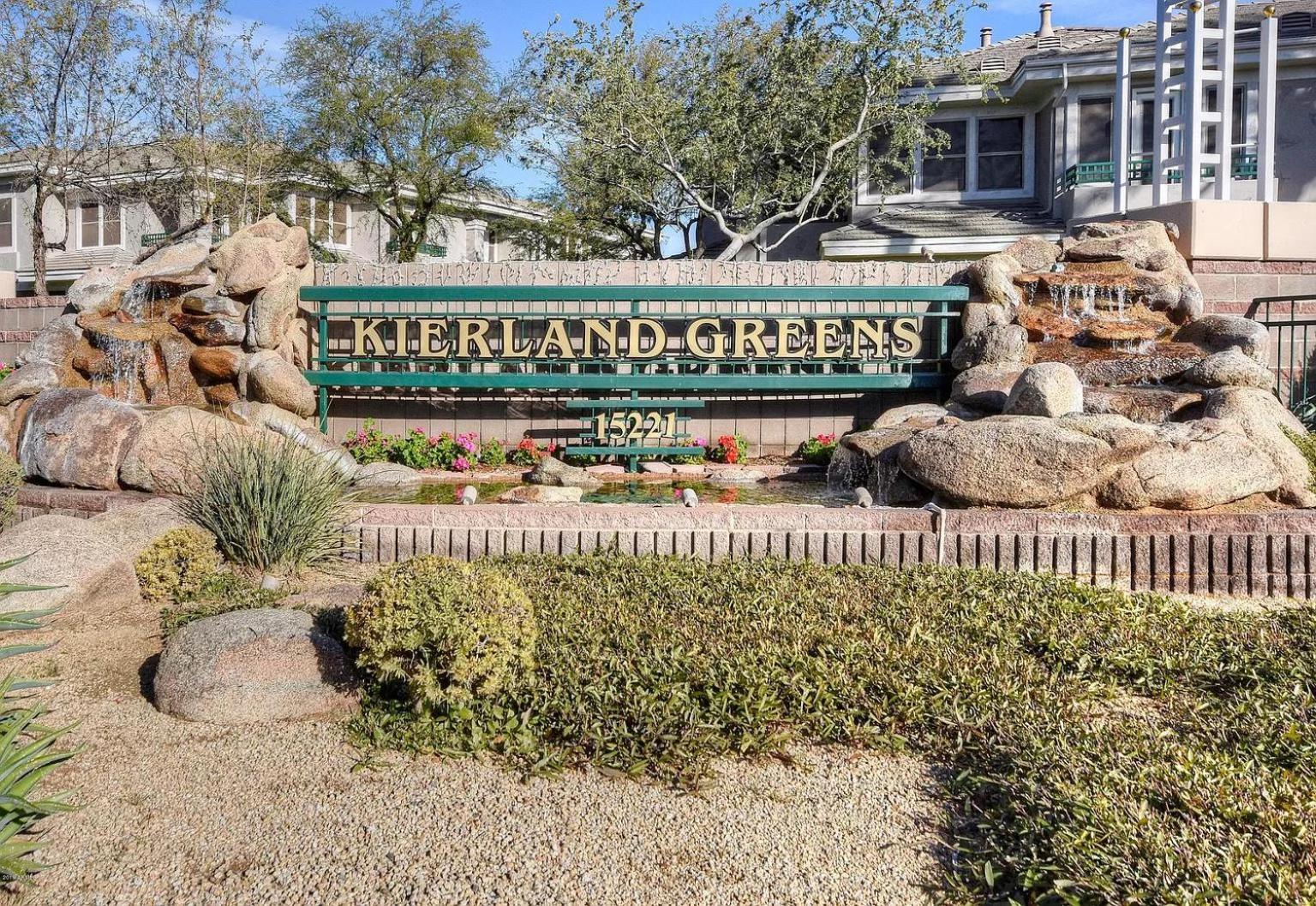 Well Appointed Near The Westin Kierland *