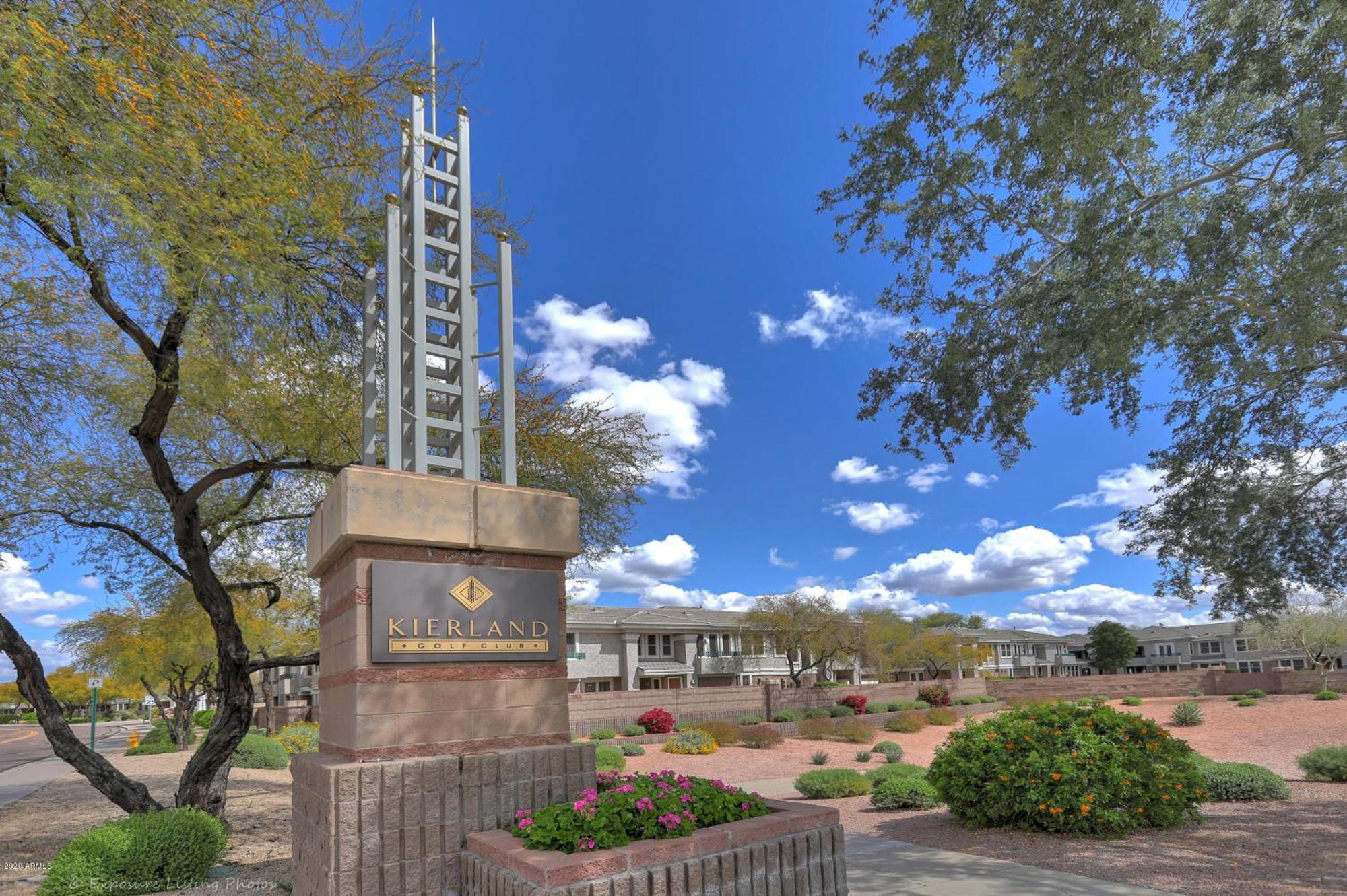 Well Appointed Near The Westin Kierland Scottsdale