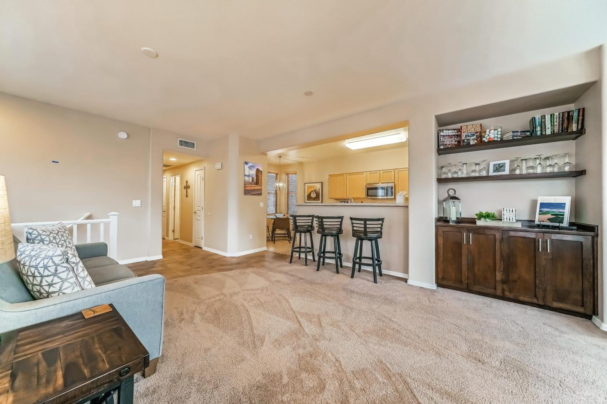 Holiday home Well Appointed Near The Westin Kierland Scottsdale