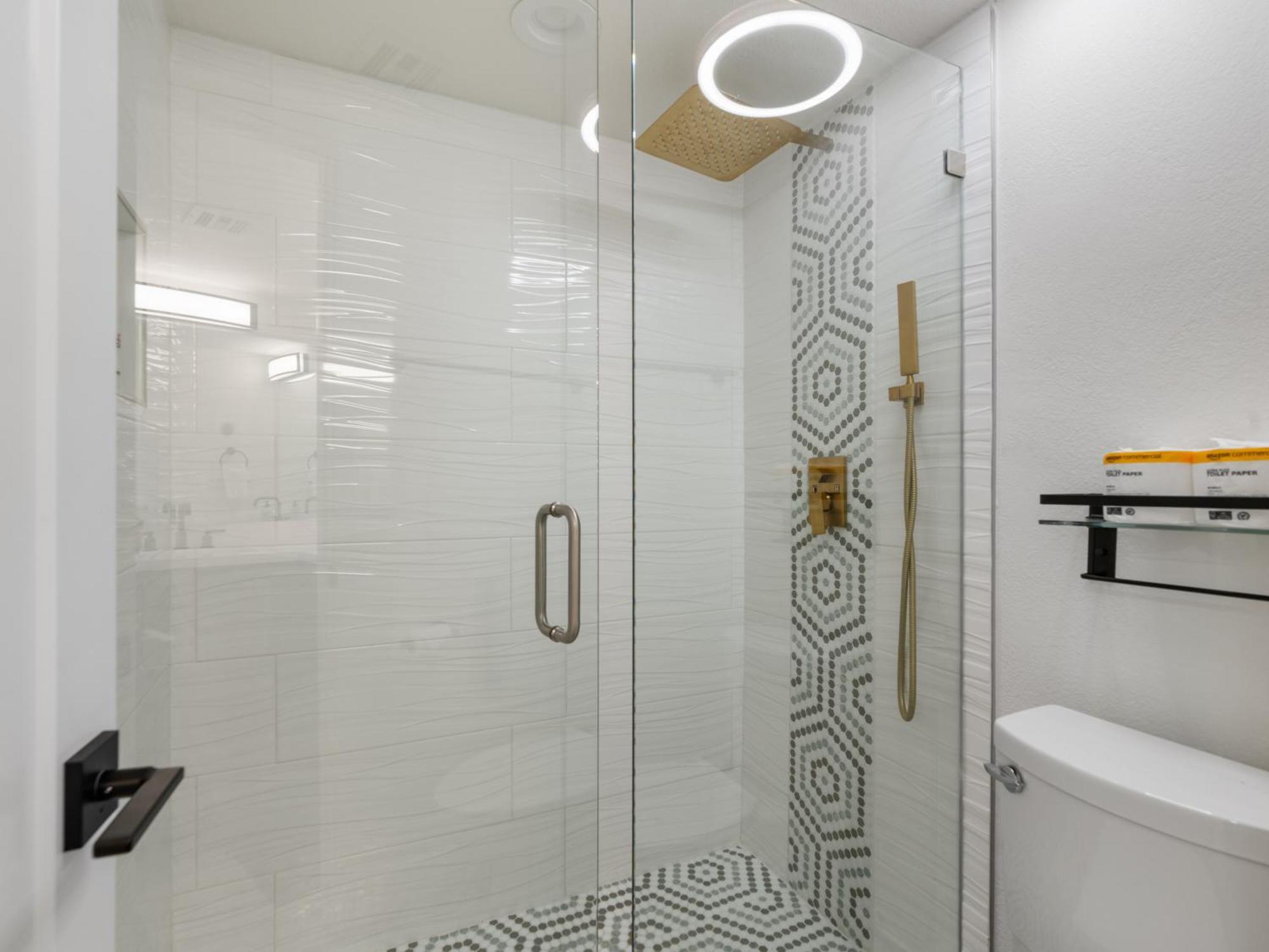 Luxuriant And Spacious 2br With Heated Pool Scottsdale