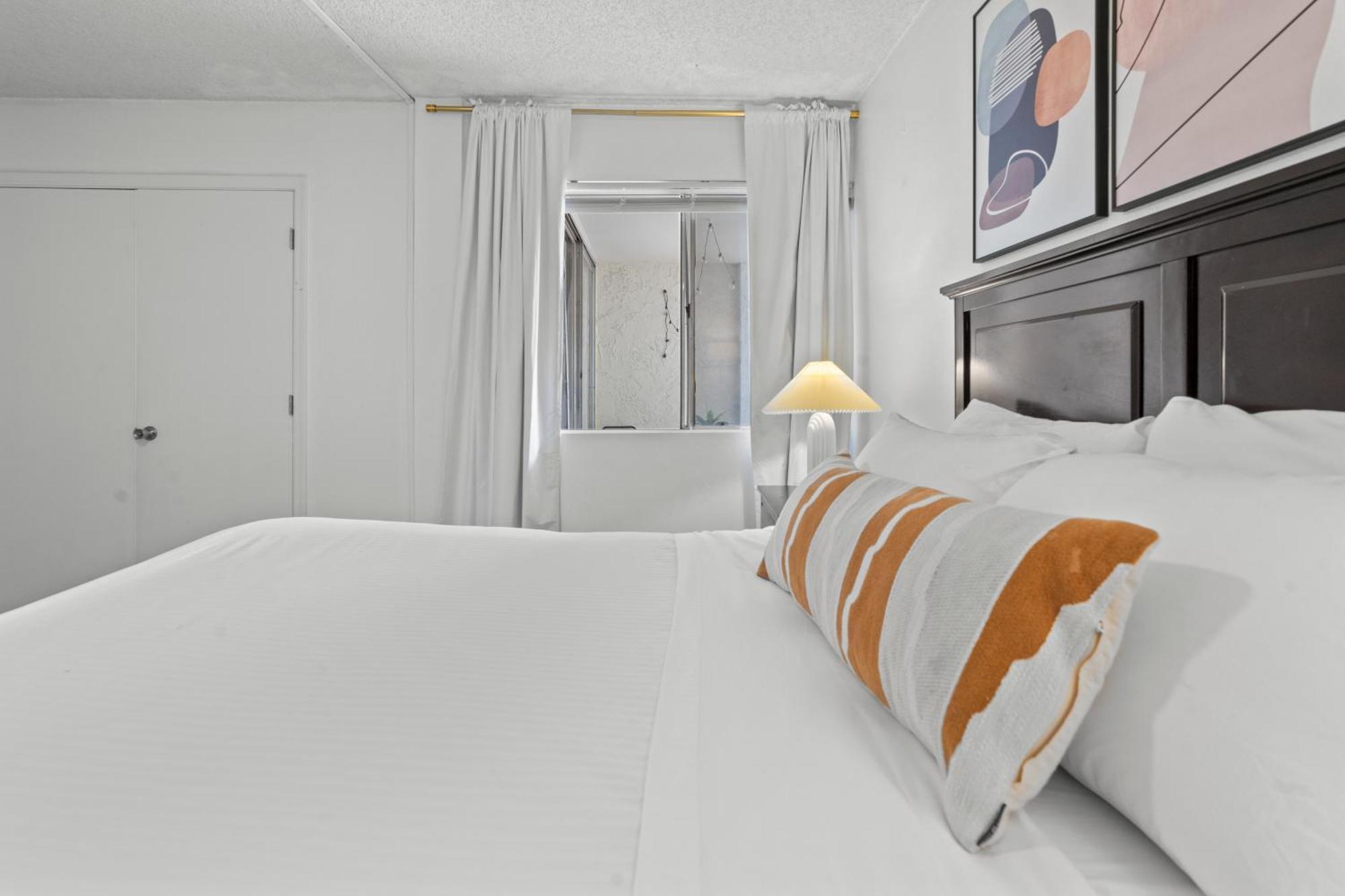 Cozy 2br W Pool Near Old Town * Scottsdale