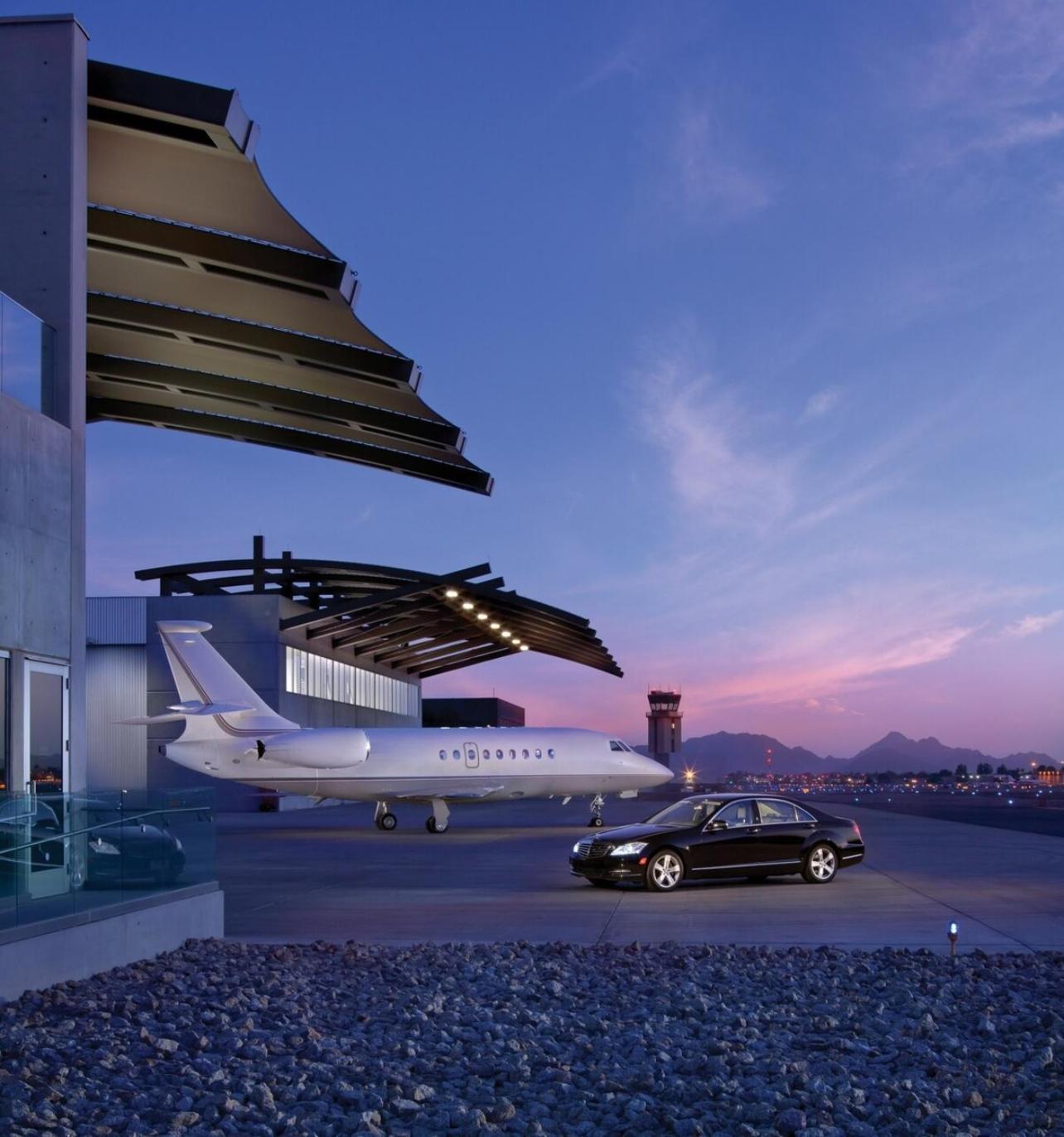 Casa De Encanto * Scottsdale