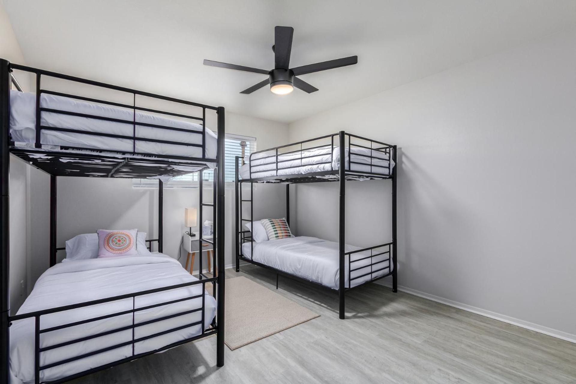 Casa De Encanto Holiday home Scottsdale