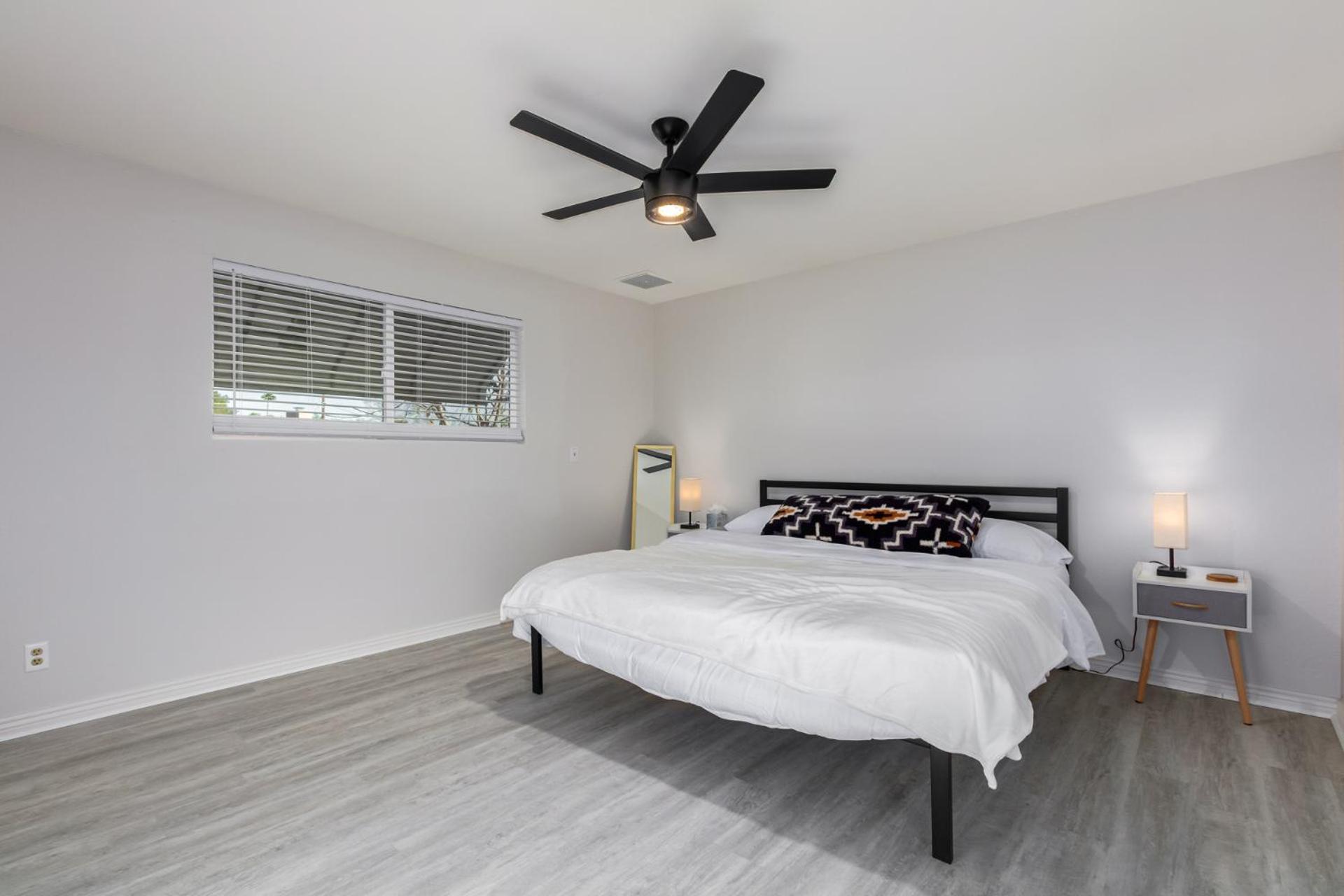 Casa De Encanto Holiday home