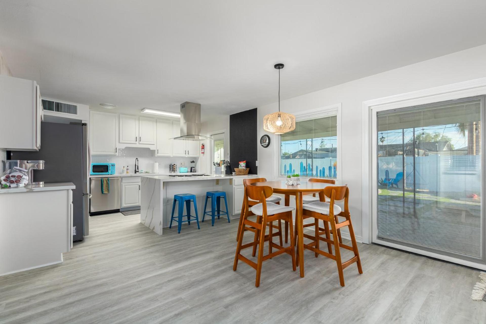 Casa De Encanto Holiday home Scottsdale