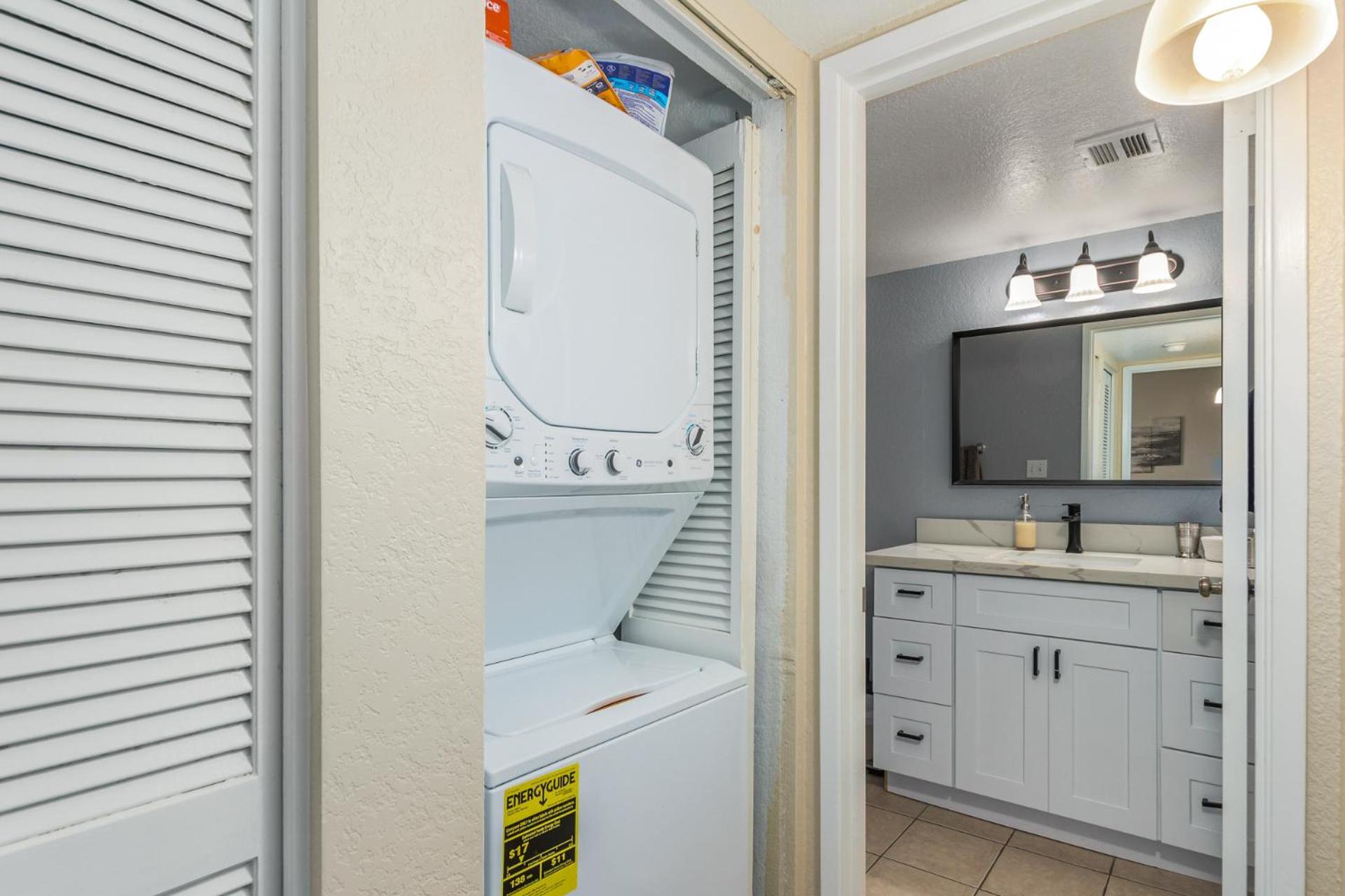 Apartment Greenbelt Condo-patiopooltennisold Town 5min *
