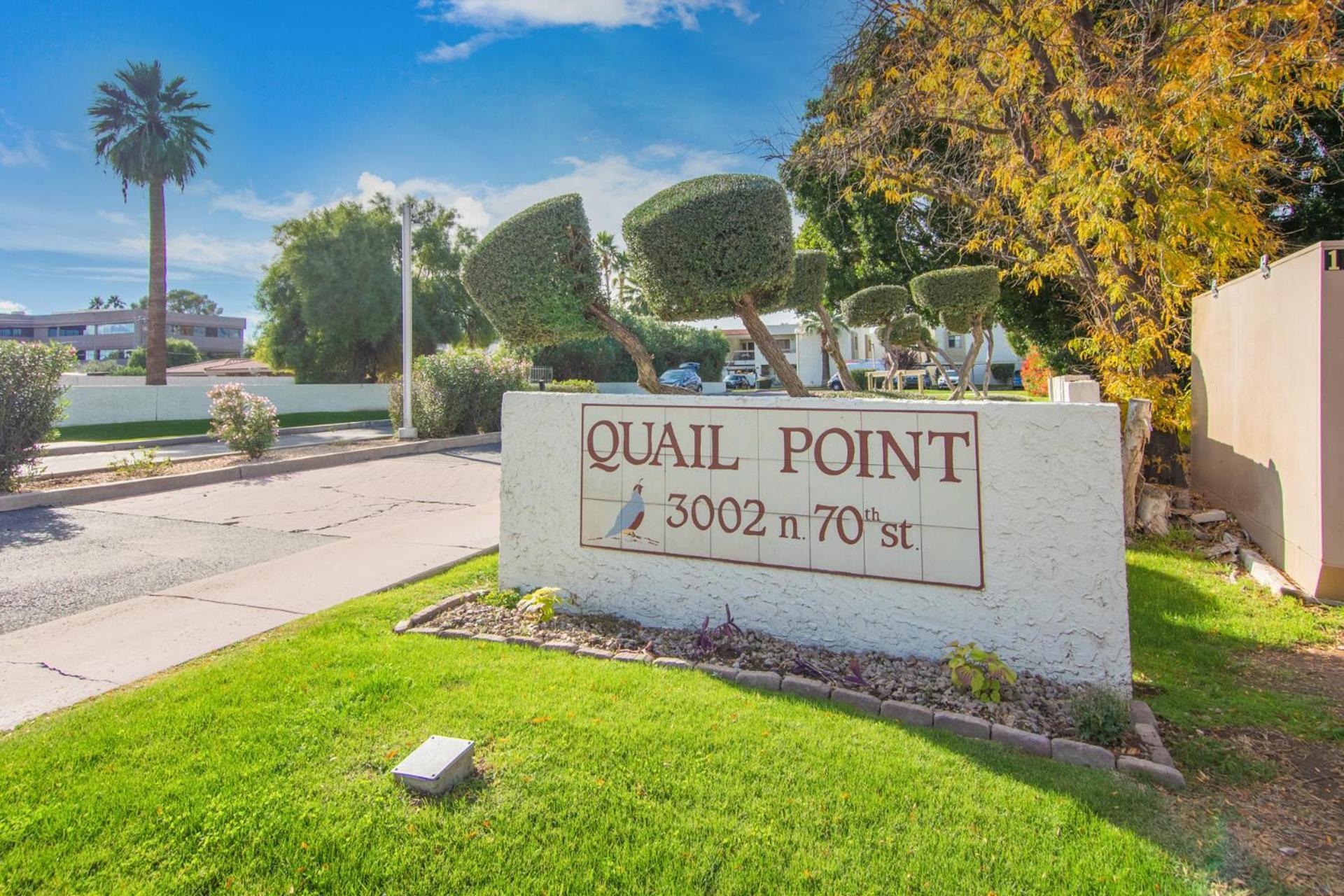 Greenbelt Condo-patiopooltennisold Town 5min