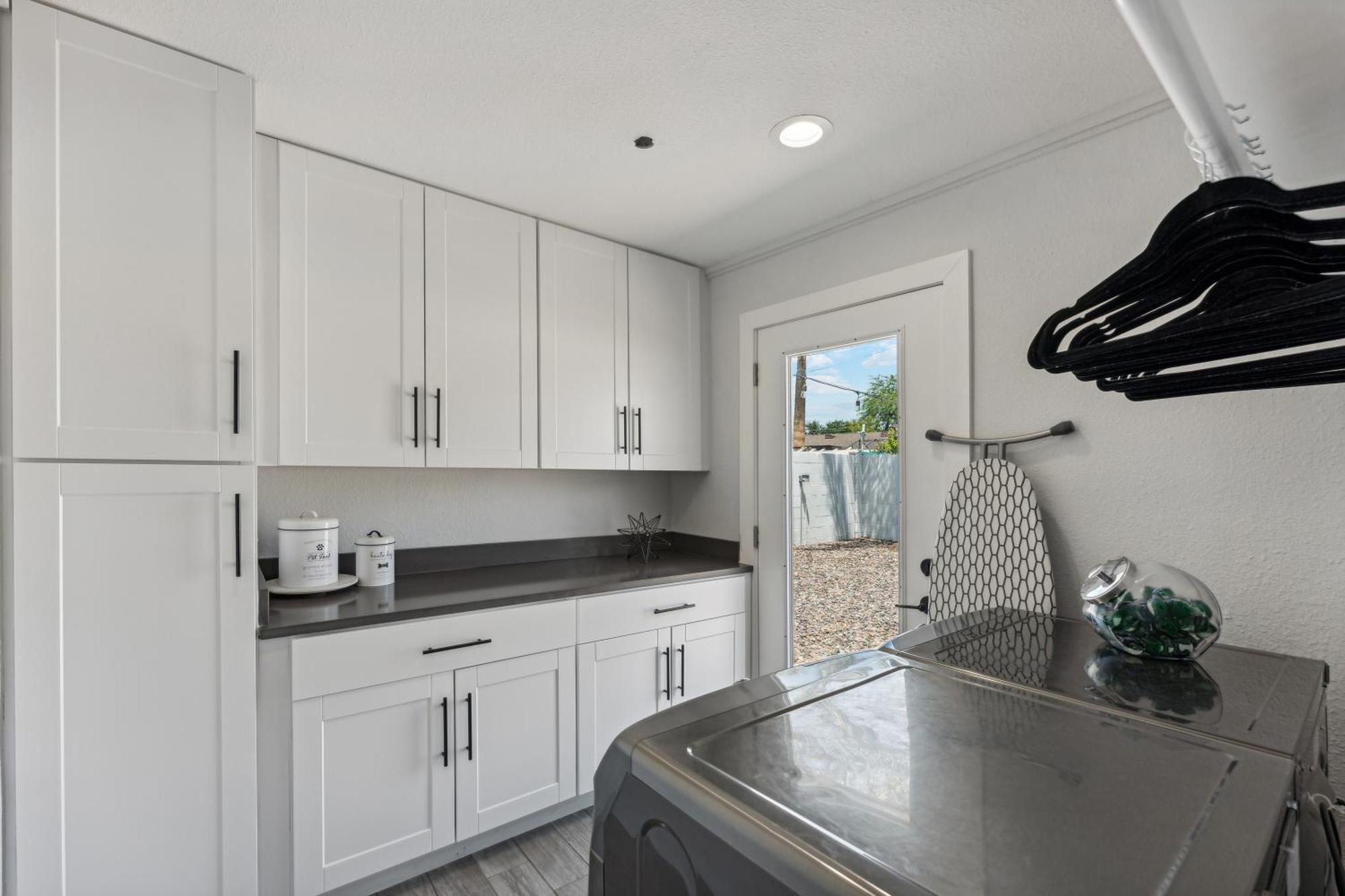 Holiday home Desert Oasis 2 King Beds 5min To Old Town Scottsdale