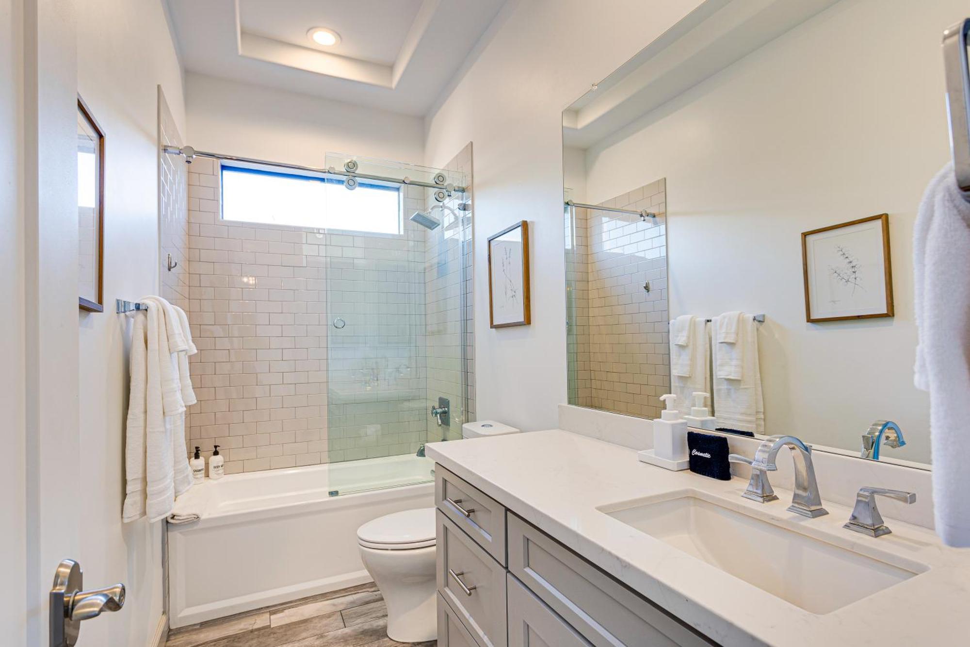 Desert Sky Luxury Pool & Walk To Old Town! * Scottsdale