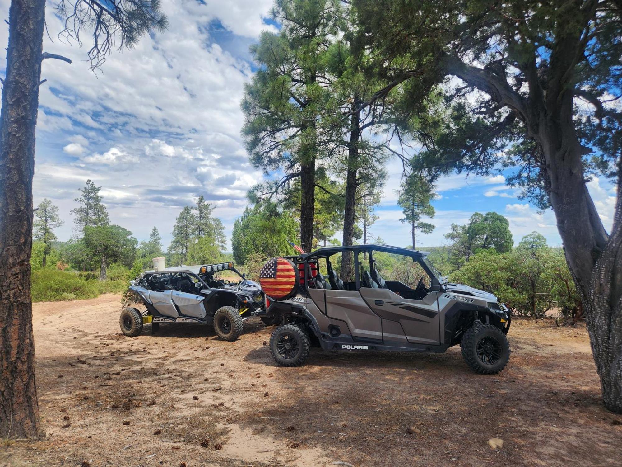Gateway Scottsdale