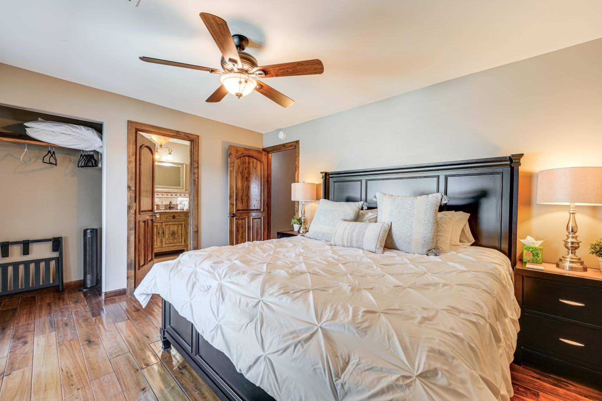 Scottsdaleandparadise Valley Estate 2 Mi To Old Town Scottsdale