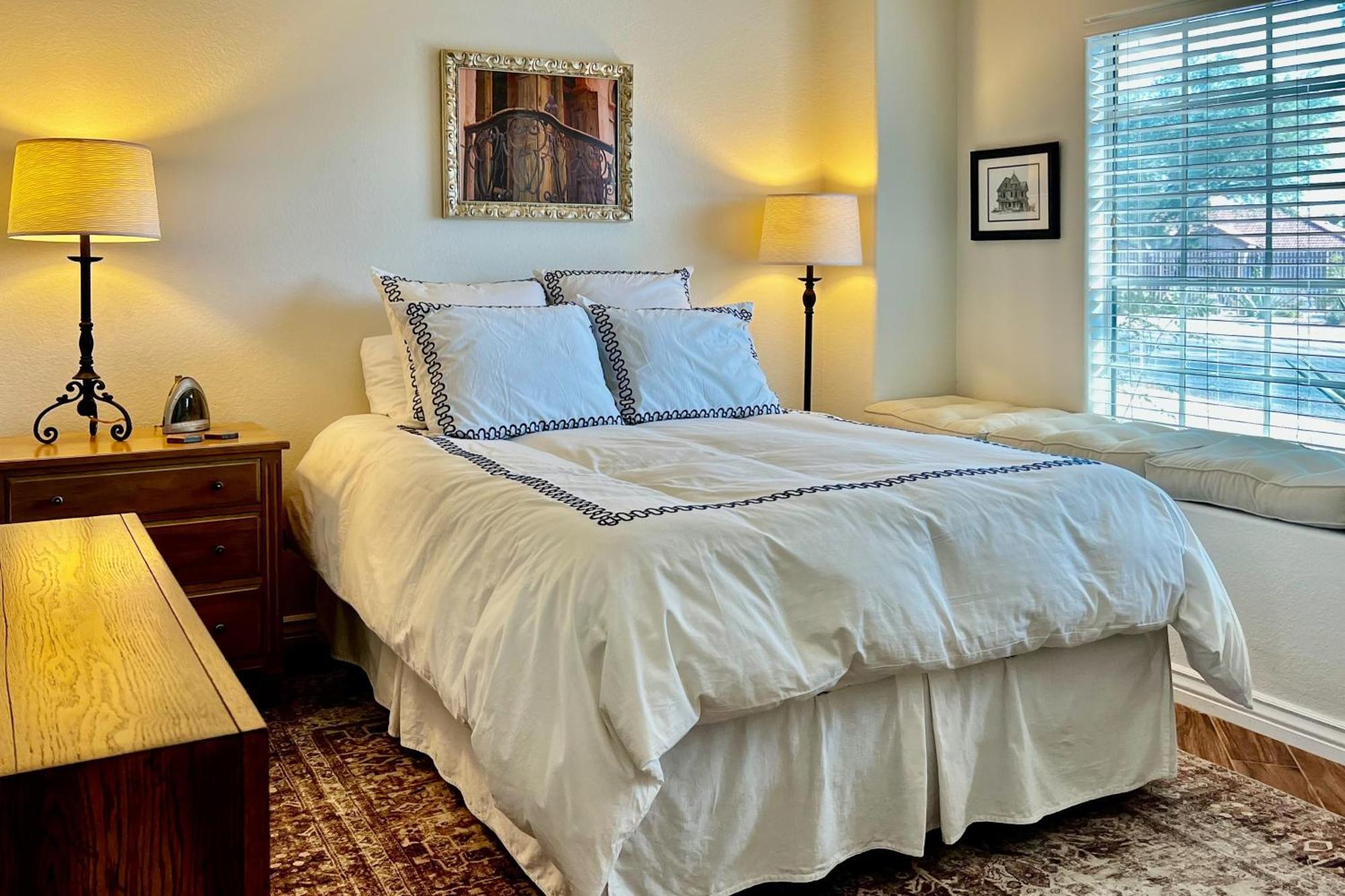 Serenity Ridge Scottsdale