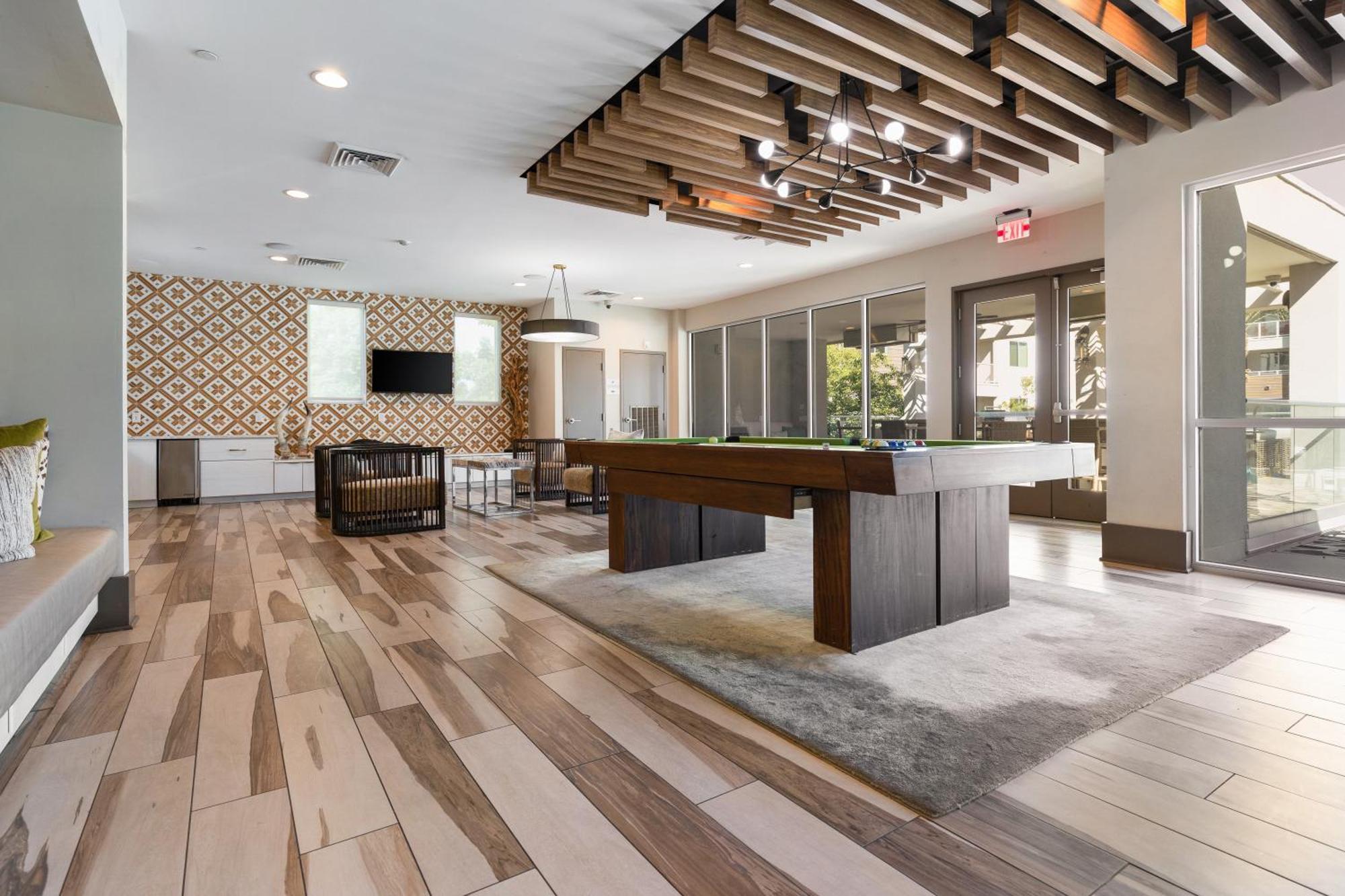 Apartment Desert Oasis Retreat Scottsdale