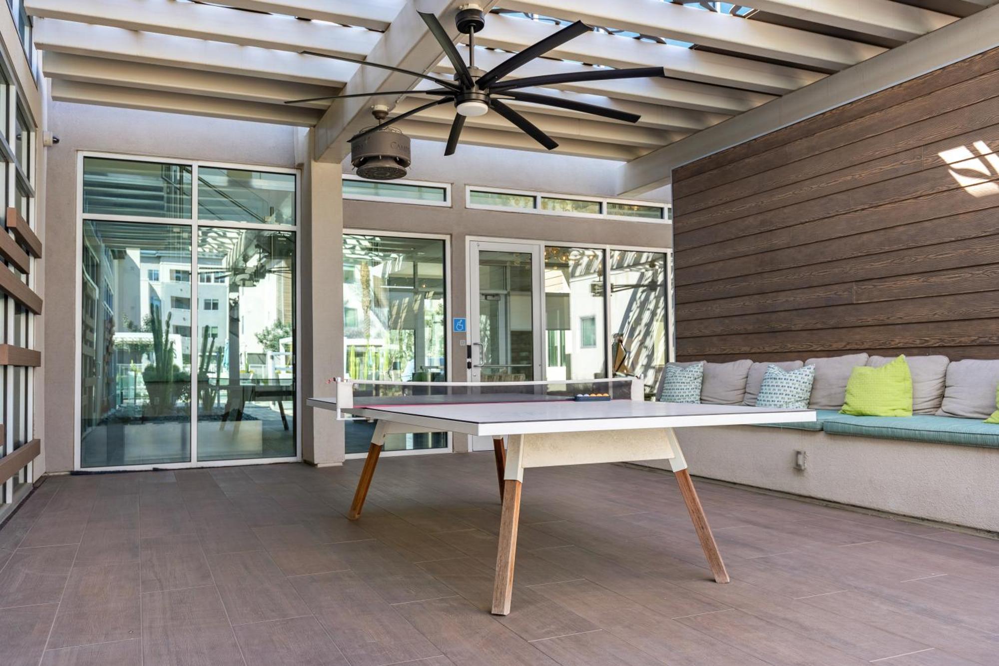 Desert Oasis Retreat Scottsdale