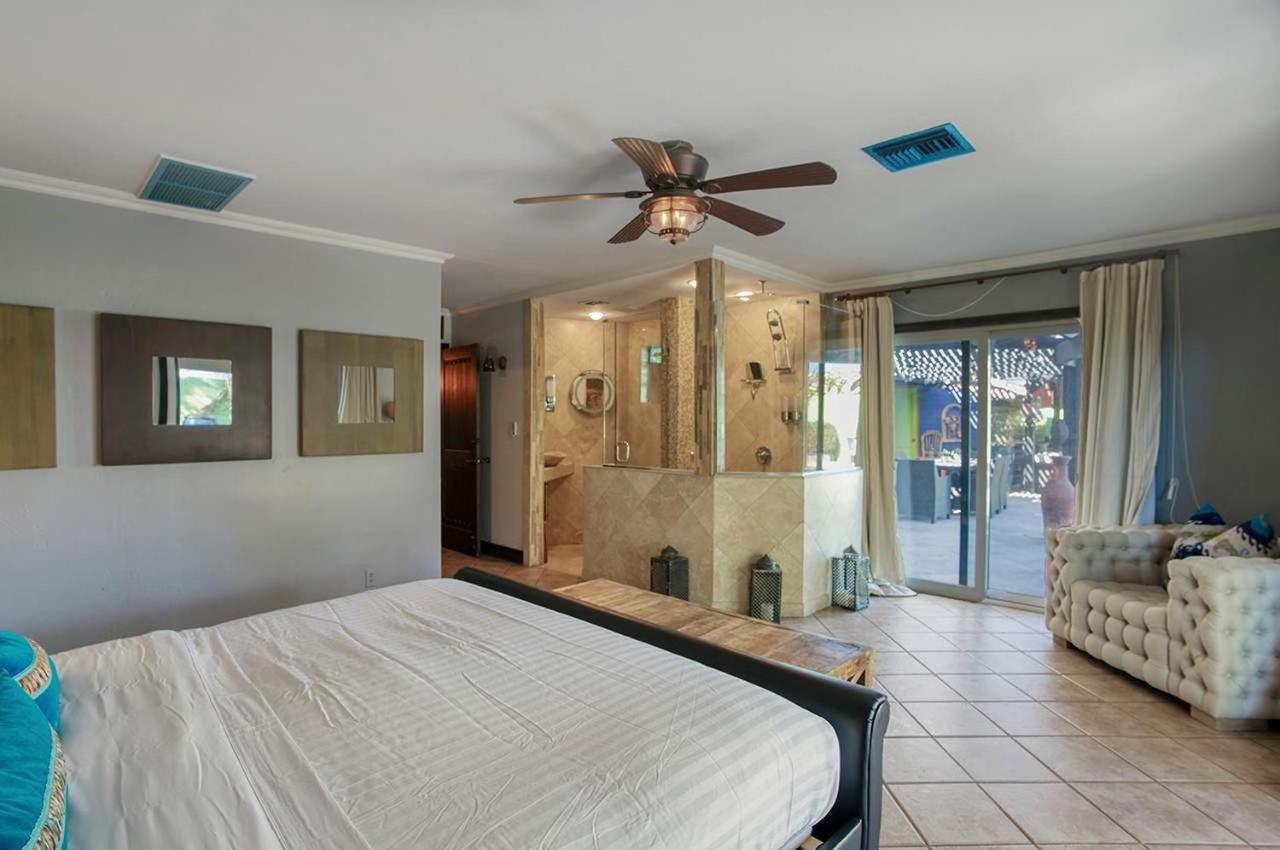 Casa - Outdoor Haven In Holiday home Scottsdale