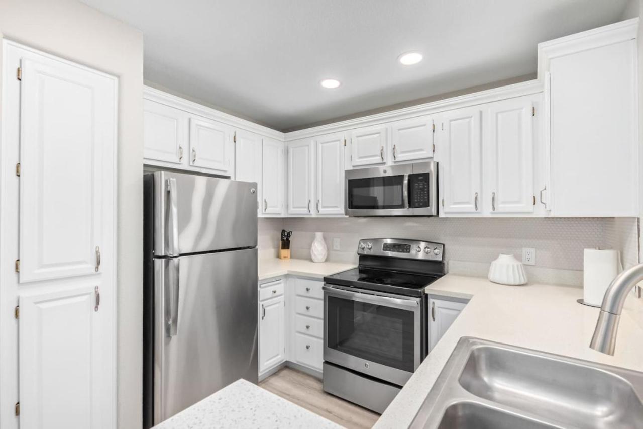New Spectacular Luxury * Scottsdale