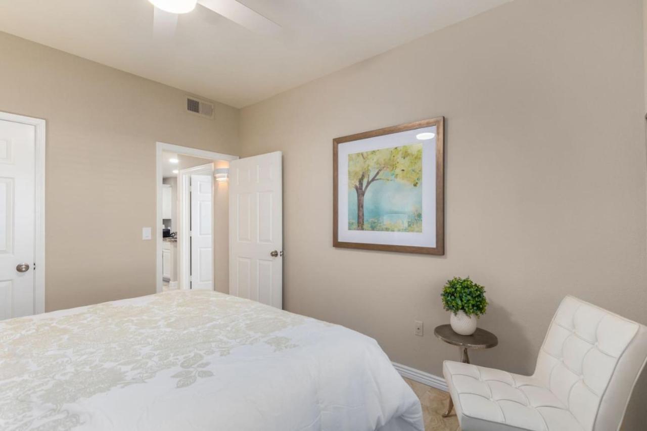 Apartment Stunningly Gorgeous Scottsdale