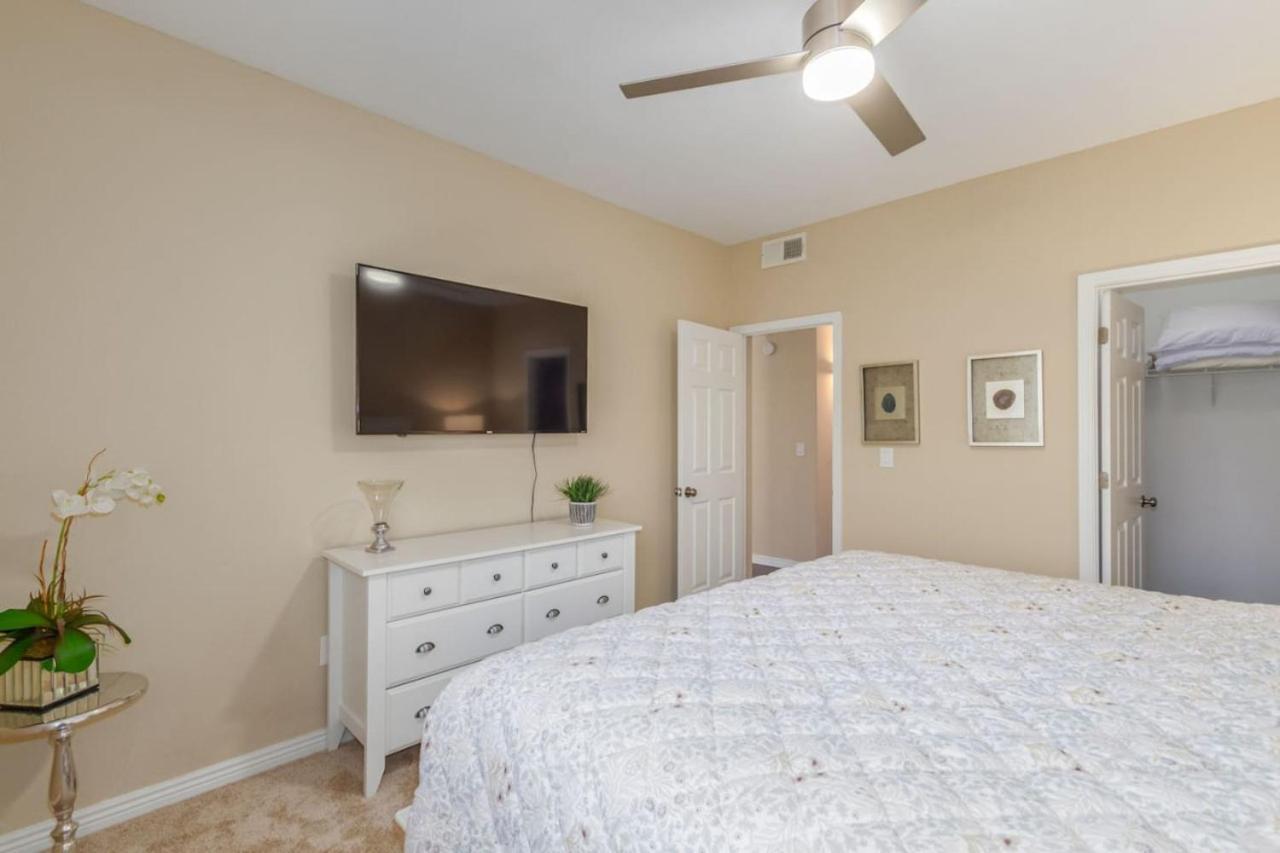 Desert Sanctuary Scottsdale