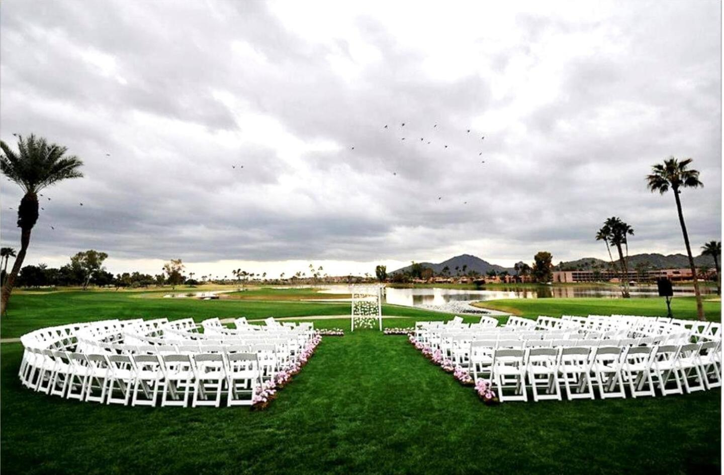 10 Scottsdaleresortvillas By Americanvacationliving * Scottsdale
