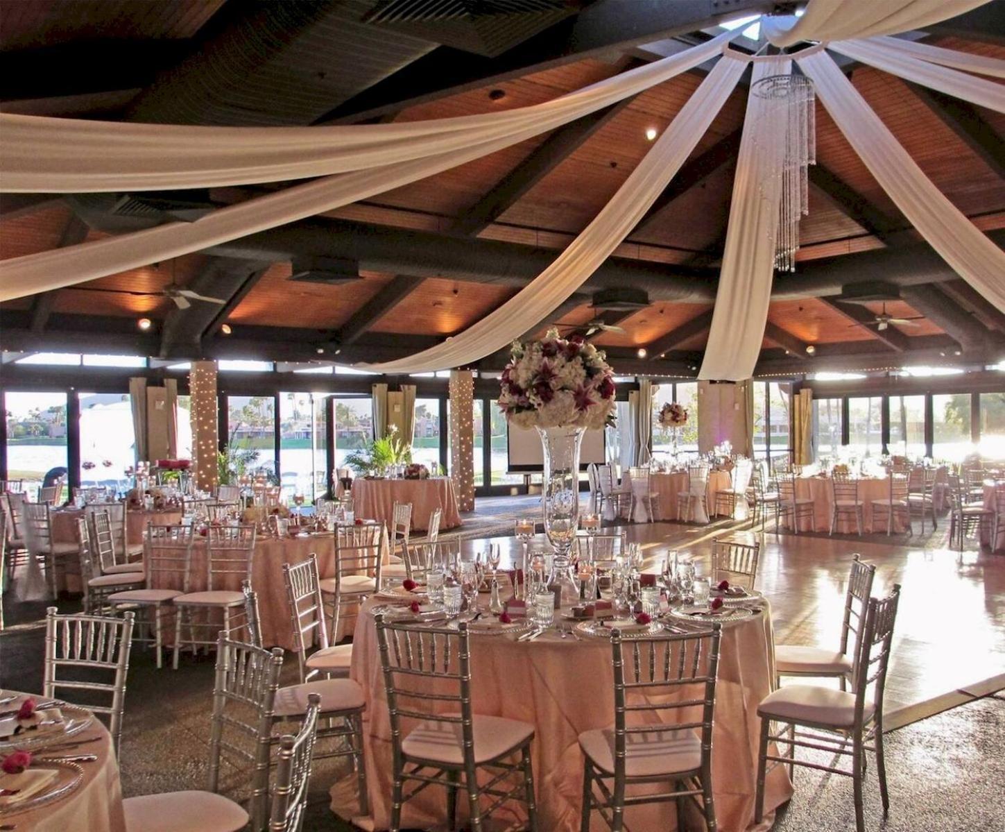 Holiday home 10 Scottsdaleresortvillas By Americanvacationliving